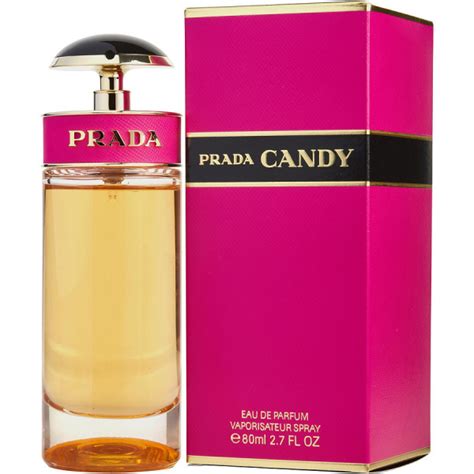 prada candy 50 ml ราคา|prada candy thailand.